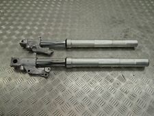 SUZUKI RG125 / RG 125 FUN