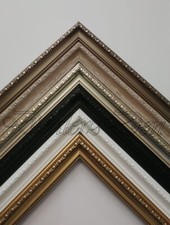 CORNICE PORTAFOTO POSTER