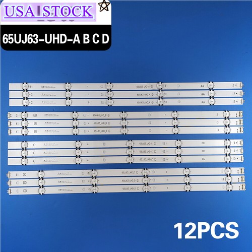 Strisce led per - led,