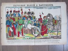 GRANDE IMAGE EPINAL 1880