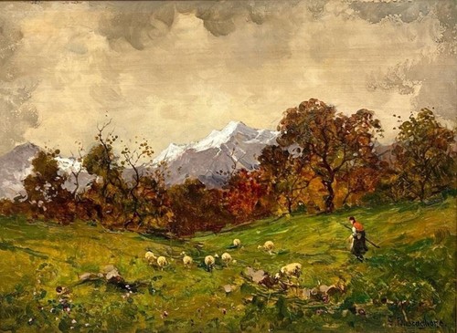 Giuseppe buscaglione - giuseppe,