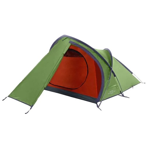 Tenda posti vango - tenda, 3
