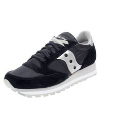 Saucony Jazz Triple Nero -