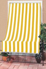 Tenda da Sole Art. RIVERS