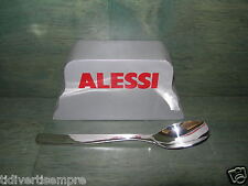 ALESSI - CUCCHIAINO DA CAFFE'