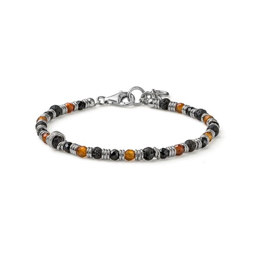 Bracciale maria cristina - bracciale,