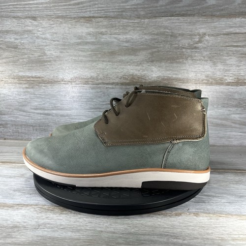 Stivali chukka olukai - stivali, da