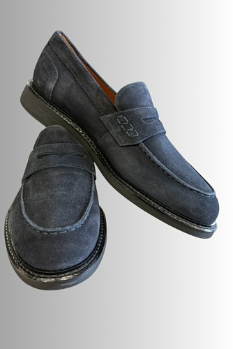 Scarpe uomo nero - uomo,