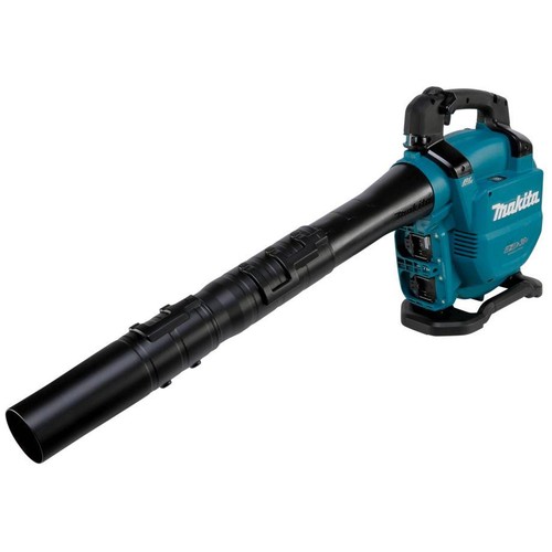 Makita dub363zv soffiatore - makita,