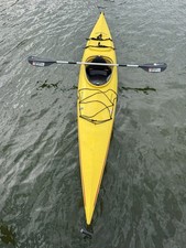 14’ Perception Aquaterra