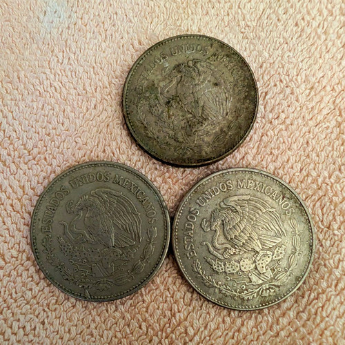 Lotto monete pesos - lotto,