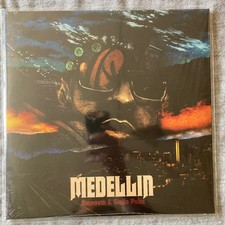 Smoovth & Giallo Point -