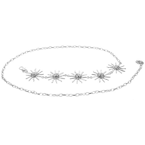 Cintura chic per - ,
