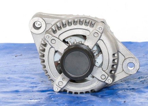 Alternatore 52067422 fiat - 52067422, tipo