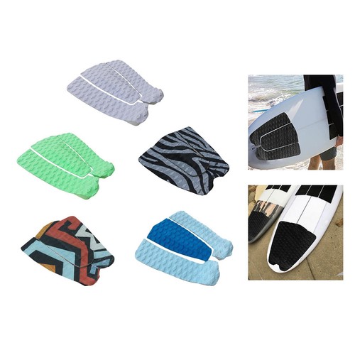 Planche surf traction - surf,