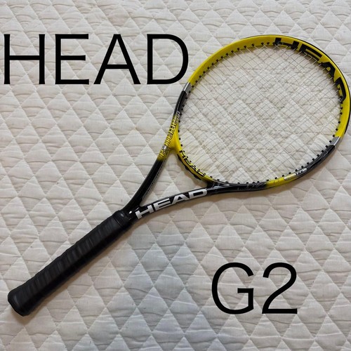 Spedizione impossibile head - spedizione,