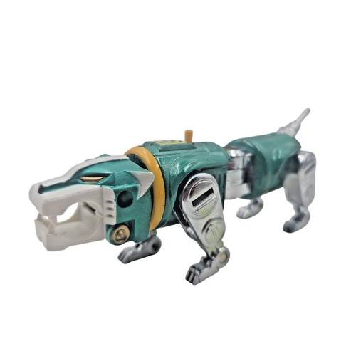 Cintura voltron anni - voltron, v