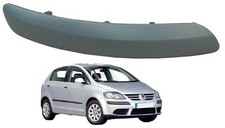 MODANATURA PARAURTI ANTERIORE