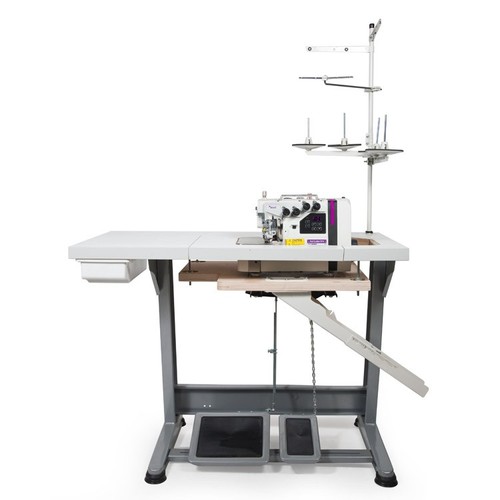 Texi quattro 24n premium - texi,