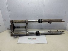 FORCELLA ANTERIORE CIMATTI