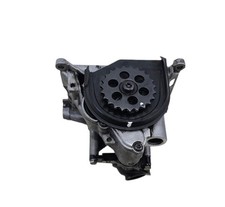 POMPA OLIO PER MINI Countryman