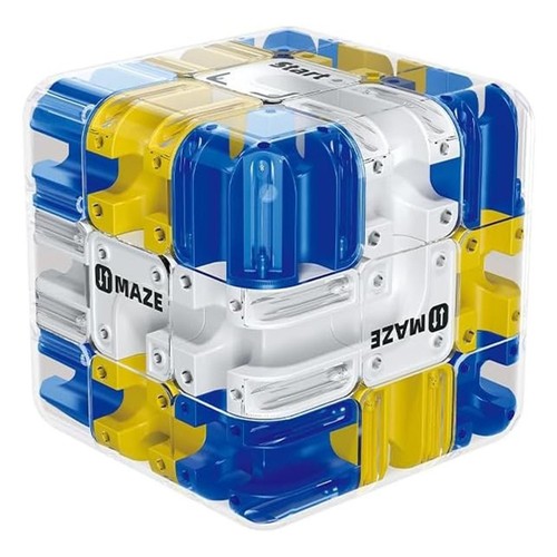 Rolling ball labirinto - ball,