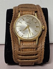 Orologio Westclox vintage