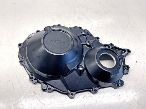 Coperchio frizione honda - frizione,