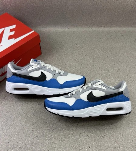 Taglia nike air max - taglia, sc