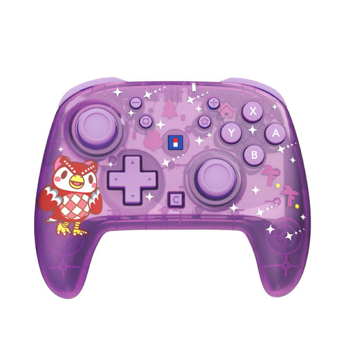 Avant juin animal crossing - avant,