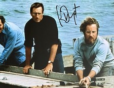 RICHARD DREYFUSS FOTO
