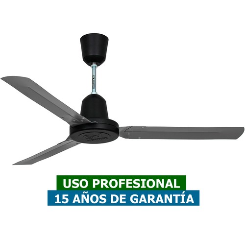 Ventilatore soffitto - ventilatore,