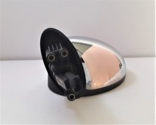 SPECCHIETTO RETROVISORE