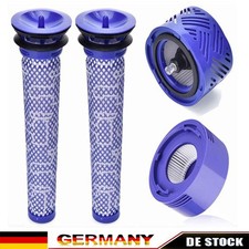 Filtro Hepa per aspirapolvere