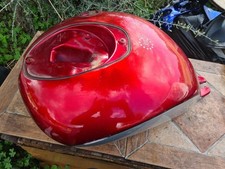 SERBATOIO TANICA BENZINA CARBURANTE ORIGINALE  BETAMOTOR BETA EURO 350 jonathan