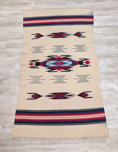 Tappeto coperta vintage - tappeto,