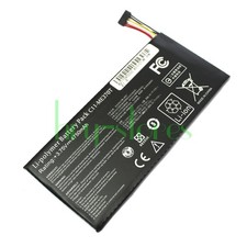 Batteria nuova C11-ME370T per