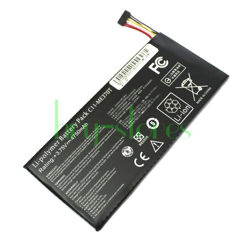Nuova batteria portatile