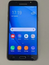 samsung galaxy j7 cellulare