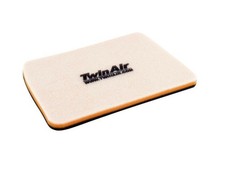 Yamaha TT 600 R RE 1997-2004