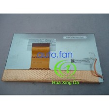 per Mercedes Benz Comand HDD