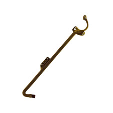 Nuovo cavo Flex per Canon IXUS700 IXUS750 IXUS900 cavo di collegamento obiettivo otturatore