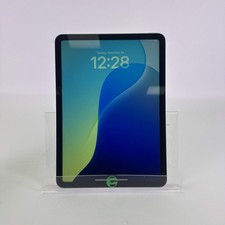 Solo WiFi rotto Apple iPad Air