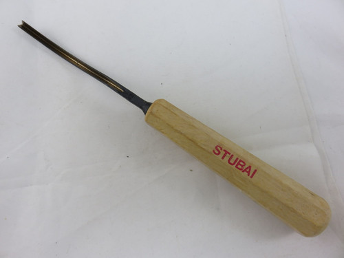 Stubai sweep 41 - #42,