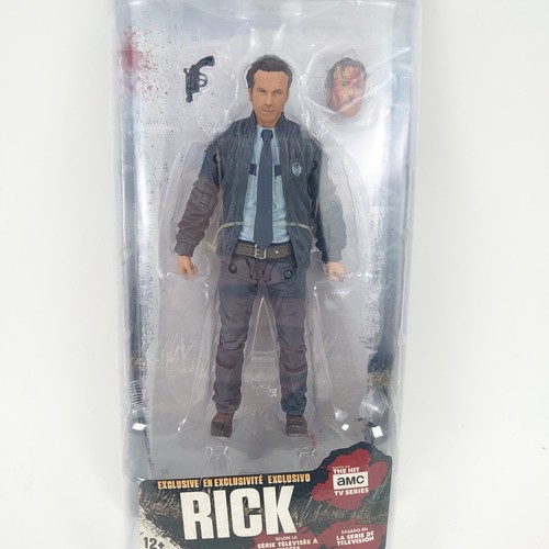 Modellino mcfarlane the - mcfarlane,