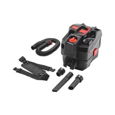Würth Aspirapolvere Multiuso