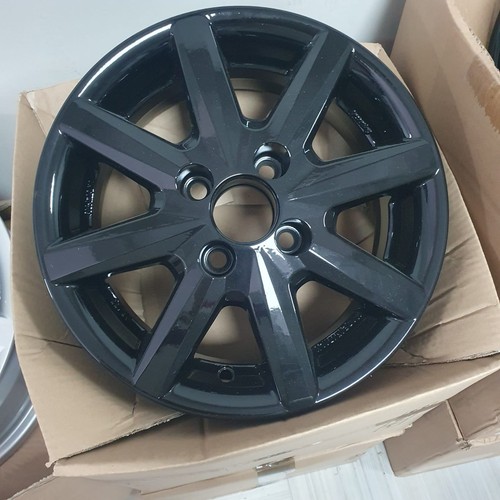 Cerchi lega nuovi 5 - lega, 5.5x13