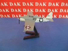 1/72 Modellino Aereo Aircraft