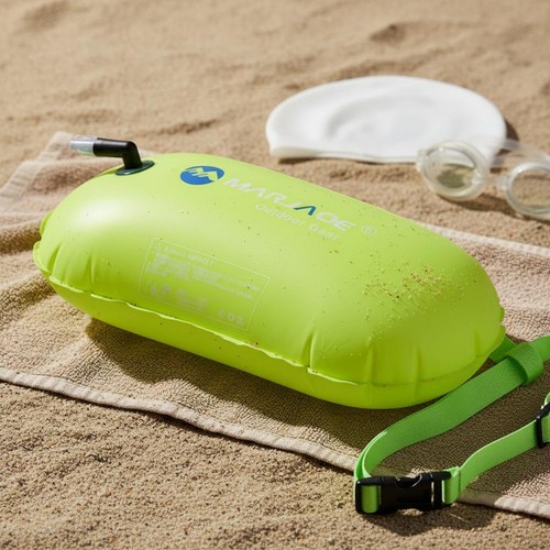 Boa nuoto gonfiabile - boa, da