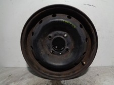 540152 CERCHIONE IN LEGA /